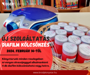 diafilm-kolcsonzes