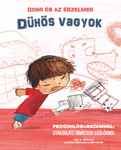 Chiara Piroddi: Dühös vagyok