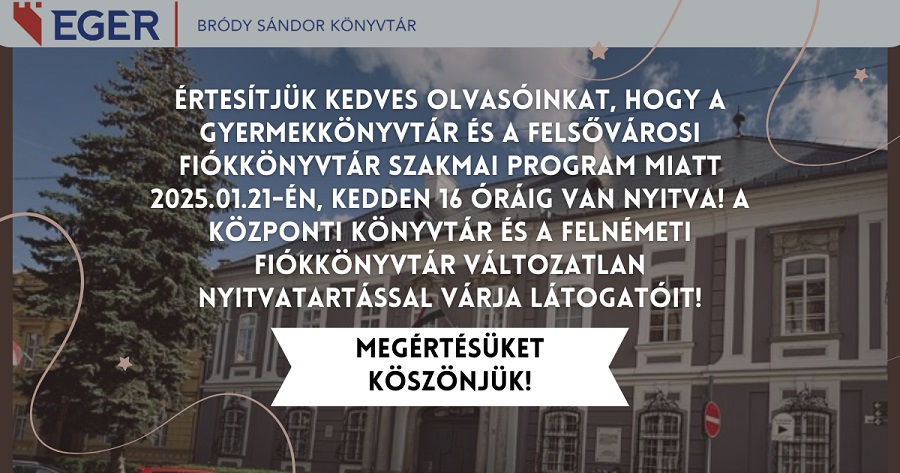 Zárvatartás0121